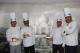 Top 10 Chefs Of India